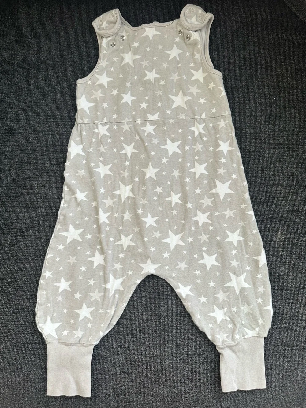 Halo Early Walker Sleep Sack